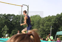 2010-06-05_10-05-19.jpg