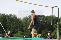 2010-06-05_10-05-21.jpg