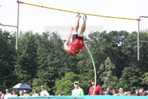 2010-06-05_10-06-40.jpg