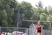 2010-06-05_10-06-42.jpg
