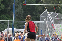 2010-06-05_10-06-45.jpg