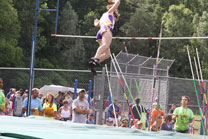2010-06-05_10-08-28.jpg