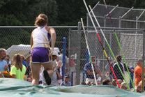 2010-06-05_10-08-31.jpg