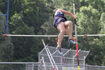 2010-06-05_10-09-08.jpg