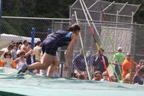 2010-06-05_10-09-11.jpg