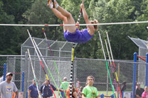 2010-06-05_10-09-40.jpg