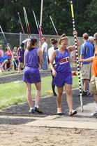 2010-06-05_10-09-52.jpg