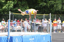 2010-06-05_12-35-10.jpg
