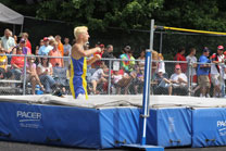 2010-06-05_12-35-11.jpg