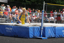 2010-06-05_12-35-12.jpg
