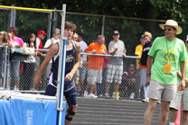 2010-06-05_12-36-26.jpg