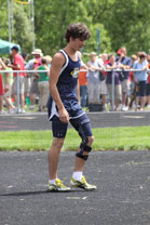 2010-06-05_12-36-31.jpg