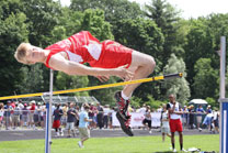 2010-06-05_12-54-12.jpg