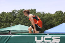 2010-06-05_13-02-09.jpg