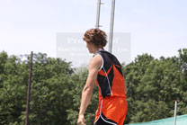 2010-06-05_13-02-10.jpg