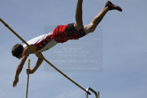 2010-06-05_13-03-01.jpg