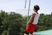 2010-06-05_13-03-03.jpg