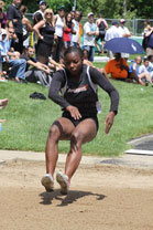 2010-06-05_13-07-14.jpg