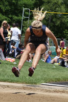 2010-06-05_13-10-49.jpg