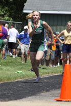 2010-06-05_13-11-34.jpg