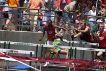 2010-06-05_13-30-07.jpg