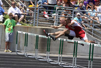 2010-06-05_13-30-11.jpg