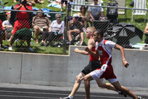 2010-06-05_13-30-12.jpg