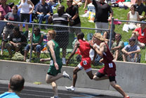 2010-06-05_13-30-14.jpg
