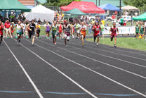 2010-06-05_13-46-10.jpg