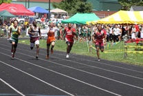2010-06-05_13-46-12.jpg