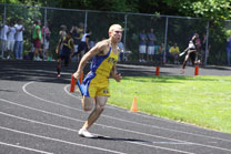 2010-06-05_13-53-06.jpg