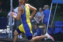 2010-06-05_13-53-51.jpg