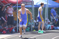 2010-06-05_13-58-35.jpg