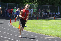 2010-06-05_13-58-41.jpg