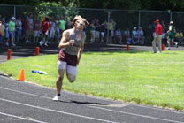 2010-06-05_13-58-43.jpg