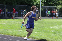 2010-06-05_13-58-44.jpg