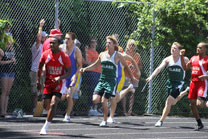 2010-06-05_13-59-20.jpg