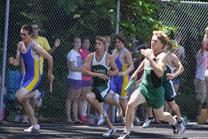 2010-06-05_13-59-21.jpg