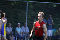 2010-06-05_13-59-24.jpg
