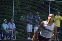 2010-06-05_13-59-26.jpg