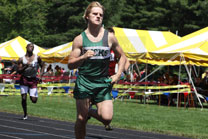 2010-06-05_14-00-04.jpg