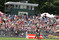 2010-06-05_14-02-43.jpg