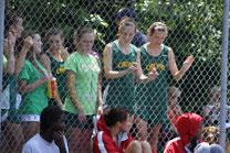 2010-06-05_14-02-51.jpg