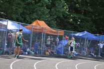 2010-06-05_14-03-00.jpg