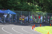 2010-06-05_14-03-03.jpg
