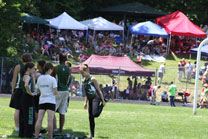 2010-06-05_14-03-17.jpg