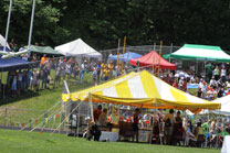 2010-06-05_14-03-19.jpg