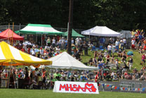 2010-06-05_14-03-22.jpg