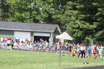 2010-06-05_14-03-26.jpg