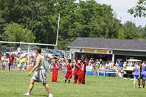 2010-06-05_14-03-27.jpg